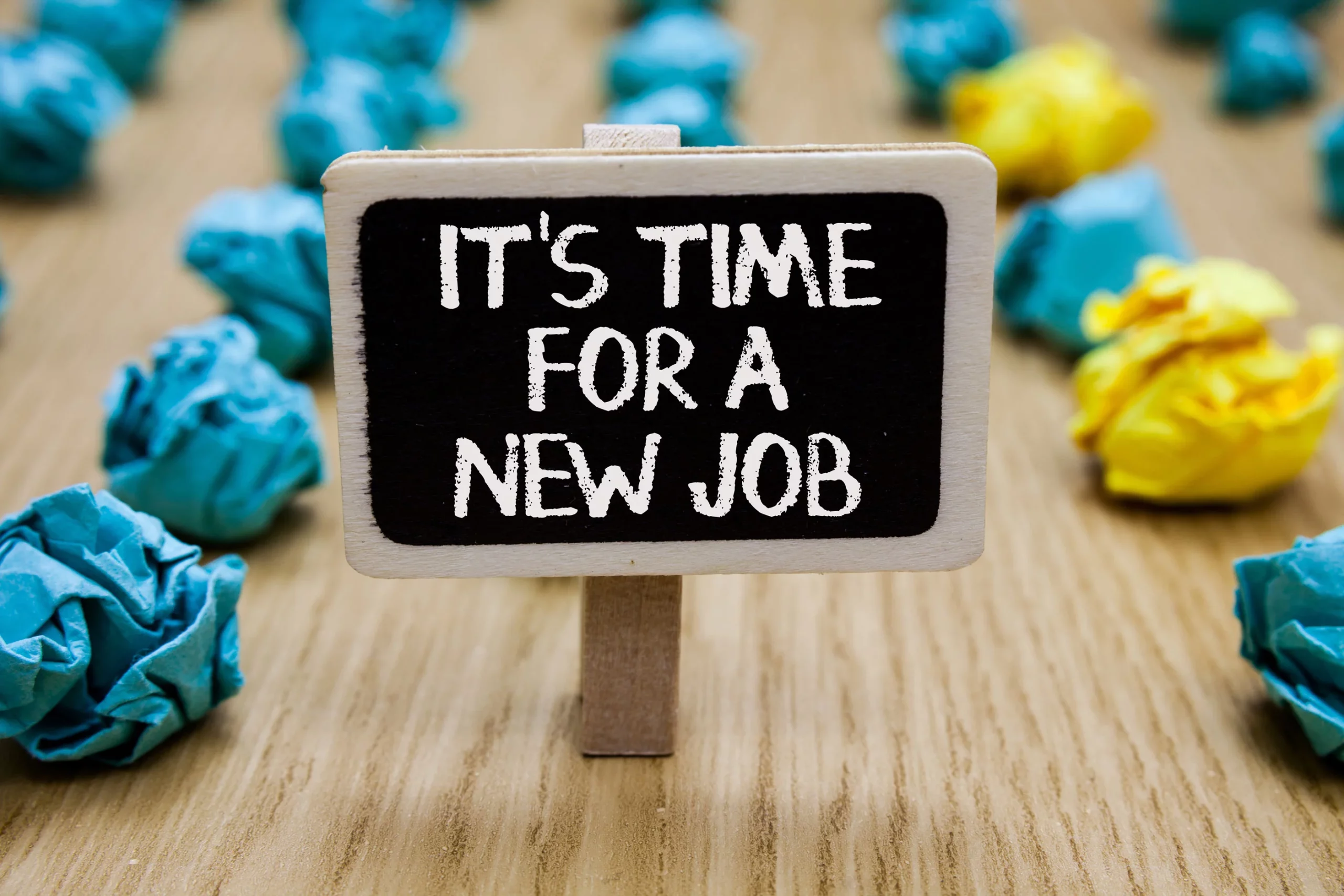 Finde deinen Traumjob oder das perfekte Talent bei uns!